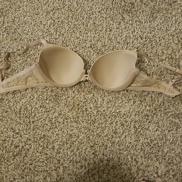 Bra - Picture 2 of 4
